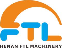 Henan Fantianliang Machinery & Equipment Co., Ltd.