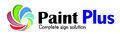 Paint Plus