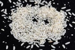 Pakistan IRRI-6 White Long Grain Rice 5% Broken - Export Quality - Image 4