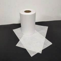 Cooking Oil Filter Machine Filter Papers Corrugated Oil Filter Paper - Image 1
