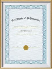 Certificates 3 certificate from Guangzhou Crazy Software Technology Co., Ltd.