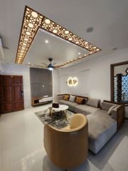Auditorium Interior Designing - Image 2