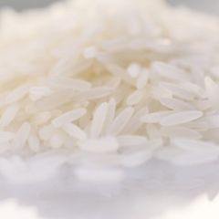 Thai Hom Mali Rice – product photo 1, product detail gallery