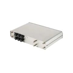 Film Capacitor for Enhanced Performance in Industrial Electrical Equipment - Image 6