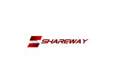 Shenzhen Shareway Electronics Co., Ltd.