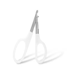 Wholesale Latest Product Promotional Sterile Mini Staple Remover for Skin Stapler - Yangzhou Fuda Medical Devices Co., Ltd
