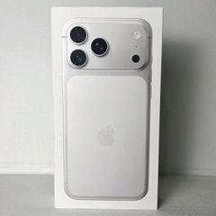 Product thumbnail 6