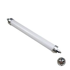 DMX 3D Video LED Digital DOT Control Matrix DJ Tube for Stage - Image 2