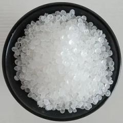 Biodegradable PLA Color Masterbatch Granules - Image 5