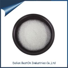Road Marking Paint Glass Beads Roundness ≥80% Color Transparent Usage Road Marking Density 2.3-2.5 g/cm3 Model NO. Glass - Image 6