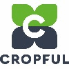 CROPFUL S.R.O.