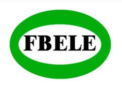 NINGBO FBELE ELECTRONICS CO., LTD.