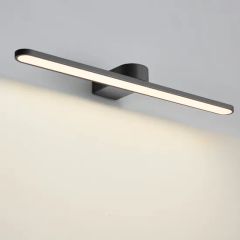 Touch Control University Study Table Flicker-Free Children's Reading Lights Wall Lights - Image 5