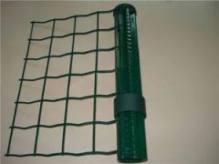 Technology Fencing / Garden Security Fence Panel - Image 5