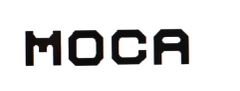 Taizhou Sunsum Technology Co., Ltd.