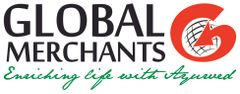 Global Merchants