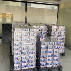 Wholesale Redbull Energy Drink 250ml EU sale Energy Drink 250ml Top Redbull 250ml - Image 1