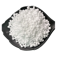 High Quality Urea 46% Nitrogen Fertilizer / Urea 46 Granular Fertilizer Available For Sale At Low Price – product photo 2, product detail gallery