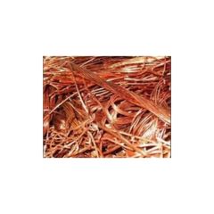 Discount price mill berry copper wire scrap high purity copper bulk orders with fast delivery - Image 4