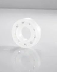 Sprocket CD100 Rear Sprocket for Motorcycle - Image 1