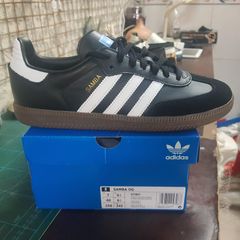 vietnam sport shoes - Image 4