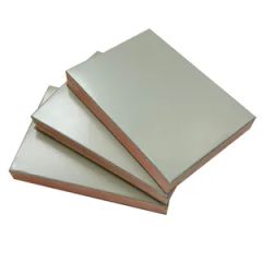 Fireproof XPS Foam Thermal Insulation Board - Image 2