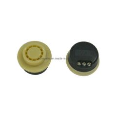 Electret Microphone Oz 2 - Image 4