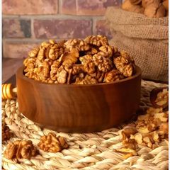 Walnut Kernel - Image 2