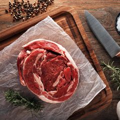 Wholesale Bulk Halal Frozen Beef Brisket Supplier - Image 3