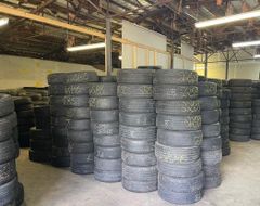 Wholesale Japanese Used Tyres High-Quality Used Japanese Tires, Used Tires, Second Hand Tires, Perfect Used Car Tires in Bulk for Sale /Cheap Used Tires in Bulk at Wholesale Cheap Car Tires - Image 2