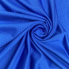 Breathable Athletic Mesh Knitting Fabric for Ultimate Comfort and Performance - Image 2