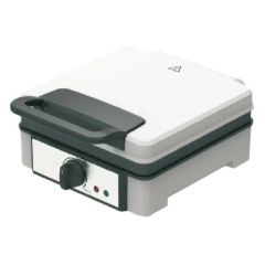 Waffle Sandwich Maker with Temperature Control Baking Maker - Image 1
