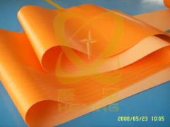 Filter Cloth for Filter Press - Image 2