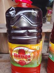 I can supply you palm oil to you – product photo 1, product detail gallery