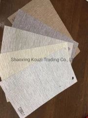 R68 Roller Blinds Fabric Style Modern Origin Zhejiang Structure Roller Open Type Manual Width 2m, 2.5m, 3m Kind - Image 4