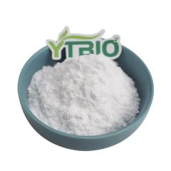 Zinc PCA Powder Cosmetic Grade Skin Care Rawmaterial Colour White Origin China Type Cosmetic Quality Refined Trademark - Image 3