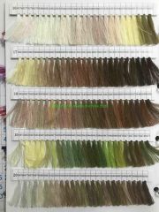 Sewing Machines Use 20s/2 Polyester Sewing Thread - Image 6