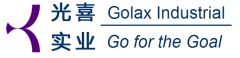 Golax Industrial Co., Ltd.