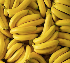 Fresh Banana - Image 2