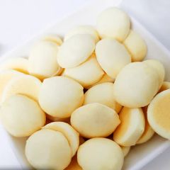 Prairie Fresh Milk Bar Prairie Fresh Milk Bar High Quality Snacks Cheese Flavor - Image 4