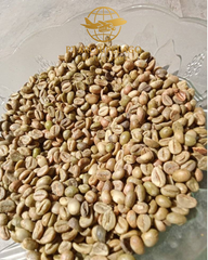 coffee / coffee beans / Indonesian coffee – product photo 4, product detail gallery