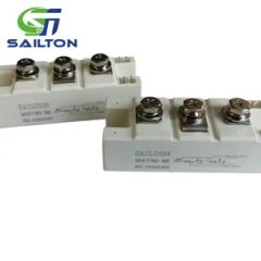Power Module Semiconductor Devices Electronic Component Mtc Module Power - Image 2