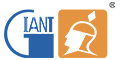 Giant Alarm System Co., Ltd.