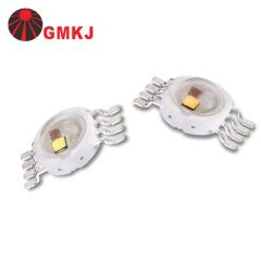 8pins 1W RGBW Original High Power LED Chip Light Emitting Diode - Image 3