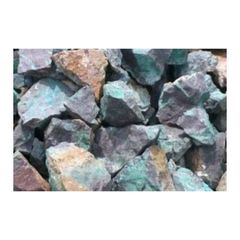 Wholesale Copper Concentrate with stable copper content for reliable processing – product photo 4, product detail gallery