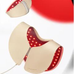 New Design Neck and Shoulder Beauty Device for Home Use - Image 5