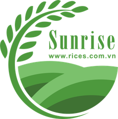 SUNRISE FOODSTUFF JOINT STOCK COMPANY