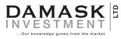 BONMIX GMBH