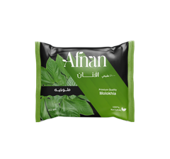 Product thumbnail 7