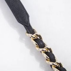 Body Chain Slender Genuine Belt - Image 5